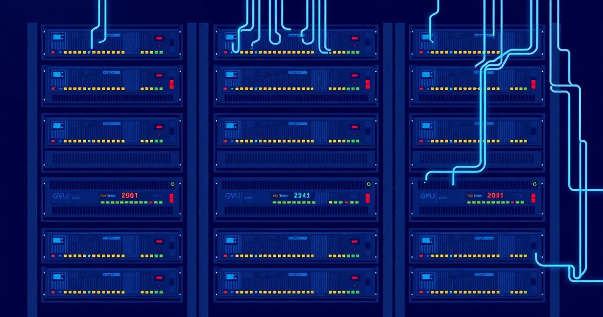 Deploy LLaMA 3 in India: Complete Guide with Indian GPU Pricing — solution