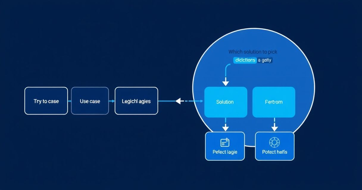 ZenoCloud vs Hostinger: Budget Hosting vs Managed Infrastructure — solution