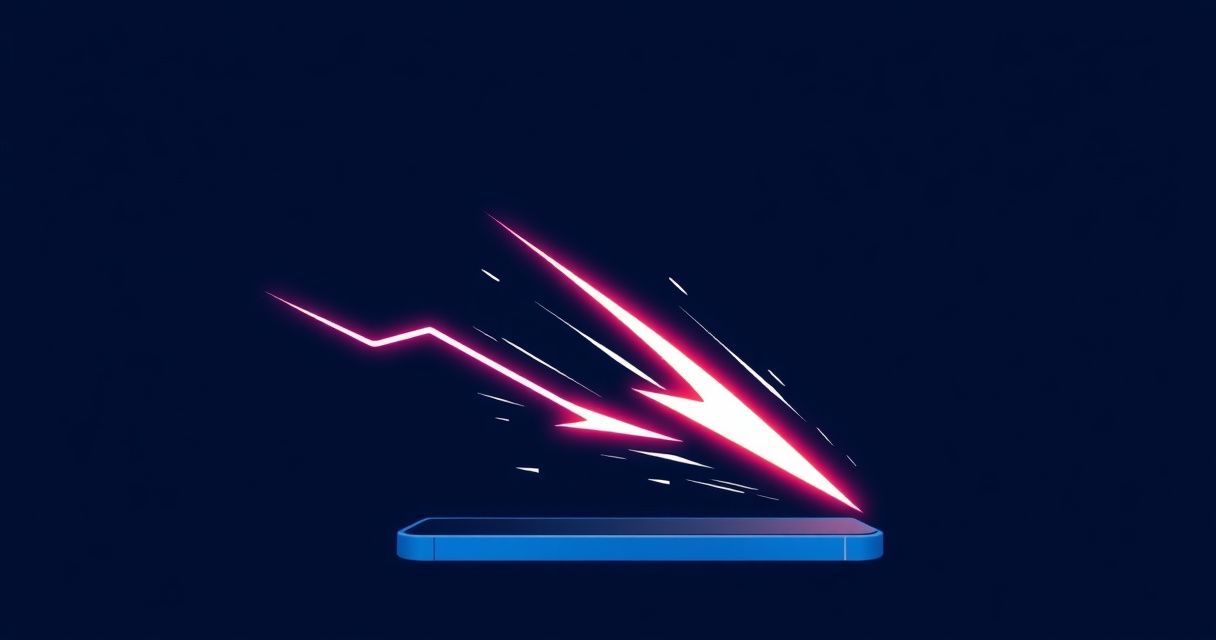 Hosting for D2C Brands in India: Speed, Scale, and Sale Survival — concept