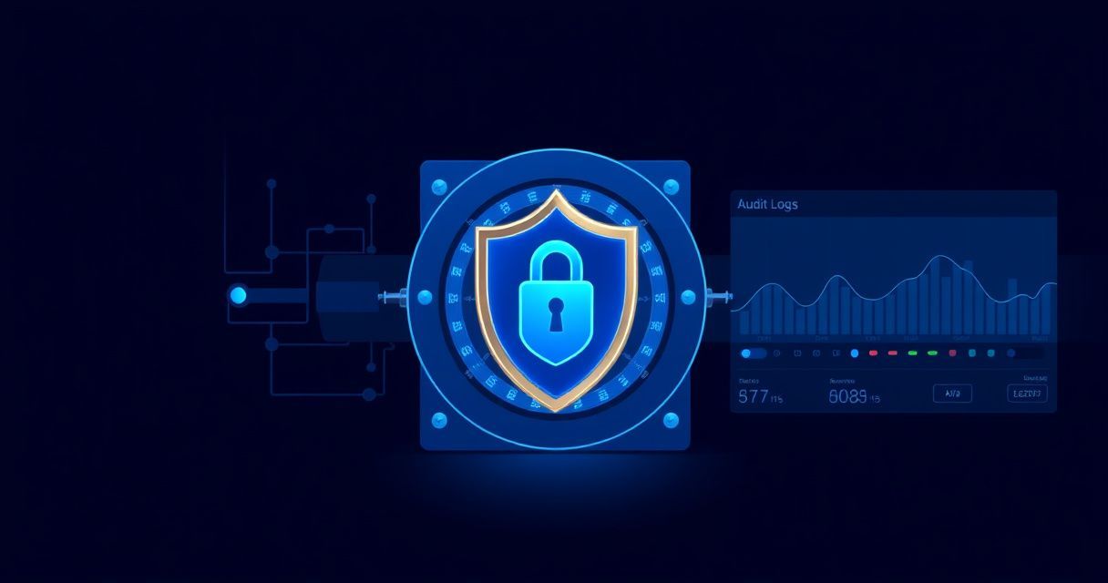 DPDP Act Compliance Checklist: What Indian Businesses Need to Do Now — solution