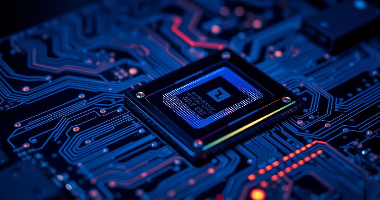 Deploy LLaMA 3 in India: Complete Guide with Indian GPU Pricing — concept