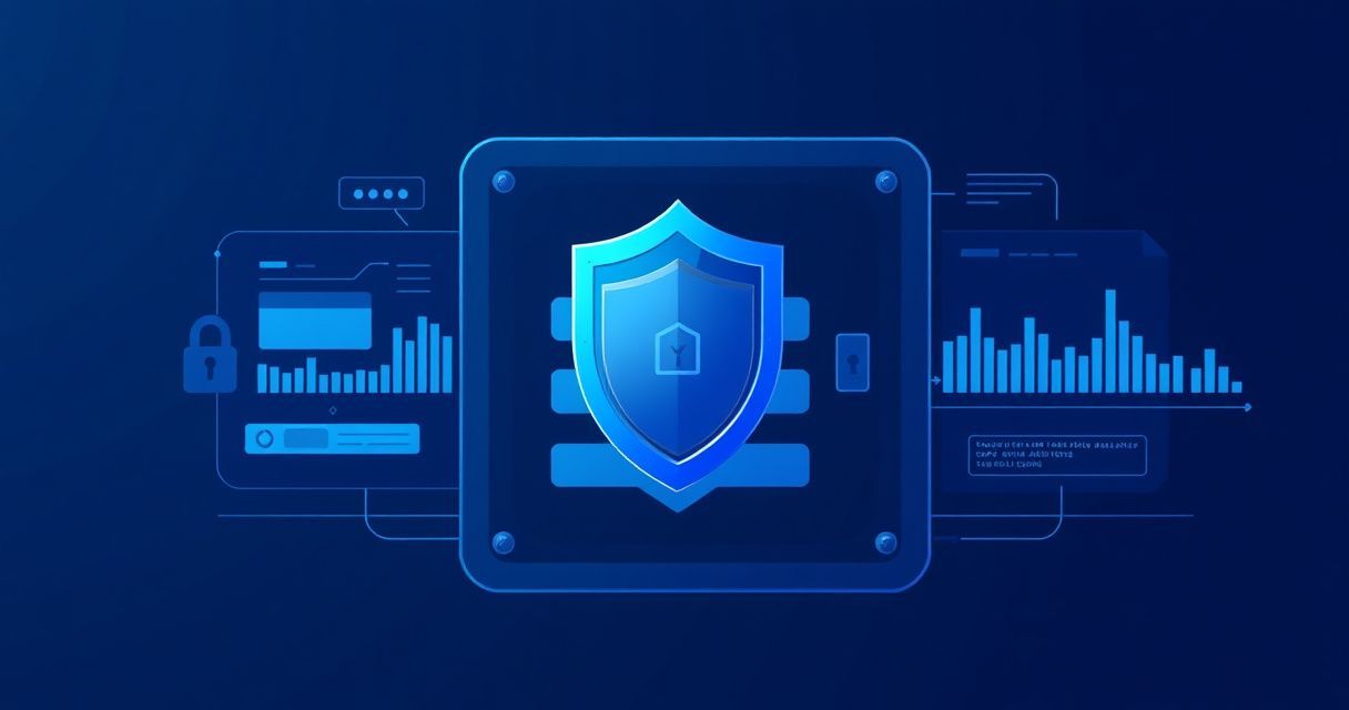 Healthcare Hosting in India: DPDP, ABDM, and Patient Data Security — solution