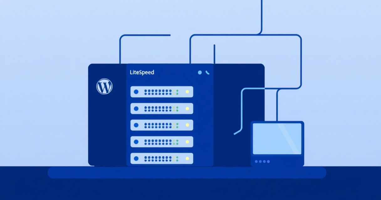 ZenoCloud vs WP Engine: Managed WordPress Hosting Compared — solution
