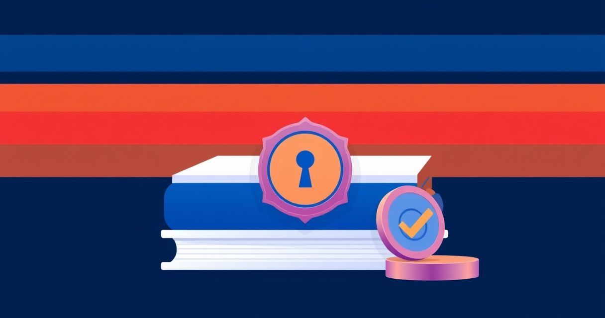 Hosting for Government and PSU Websites in India: MeitY Compliance and Indian Data Centers — concept