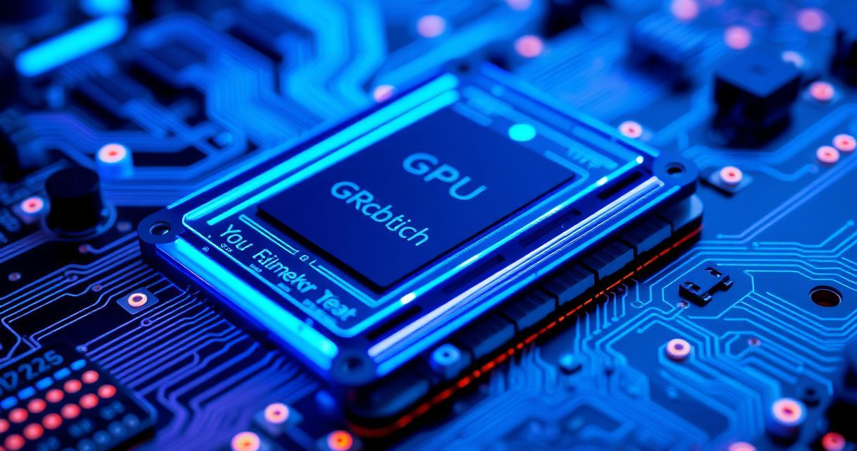 NVIDIA H100 GPU Price in India (2026): Buy vs Rent, Complete Comparison — concept