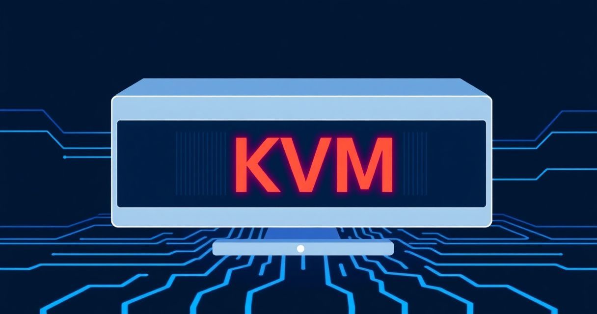 VMware to Proxmox Migration: Complete Guide for 2026 — solution