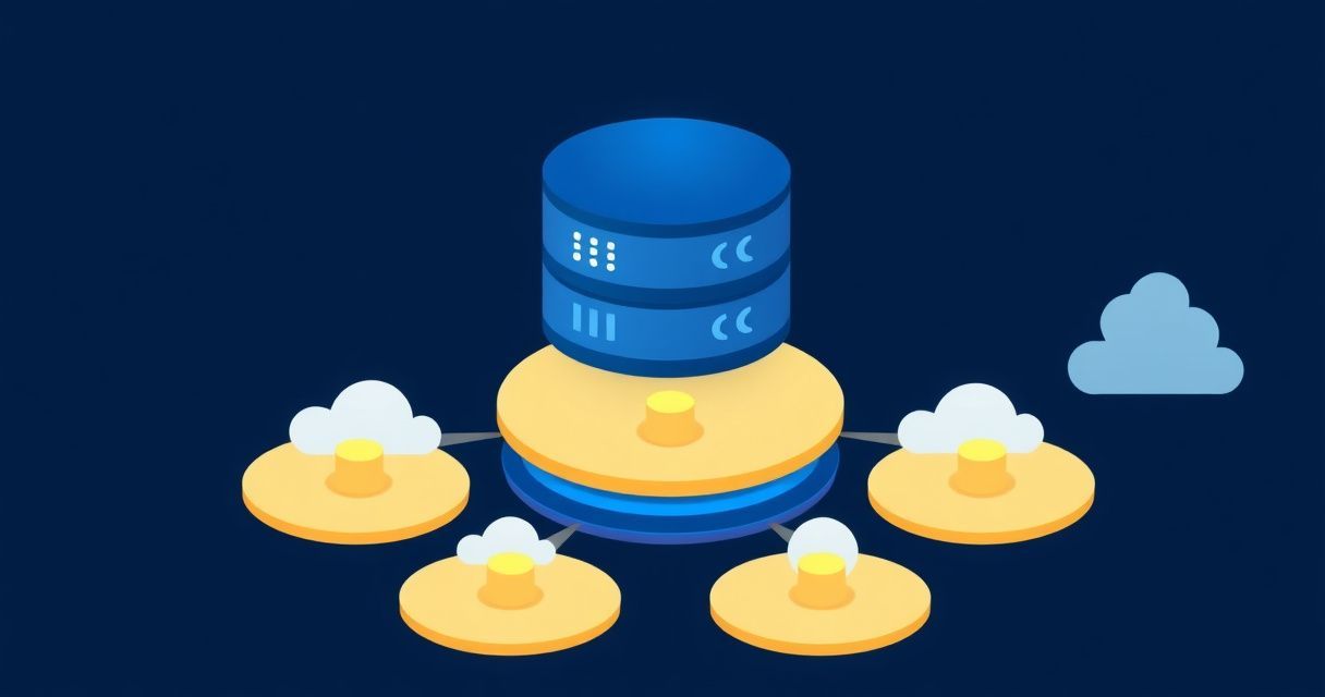 Redis Caching Guide: Setup for WordPress, Magento, and Custom Apps — solution