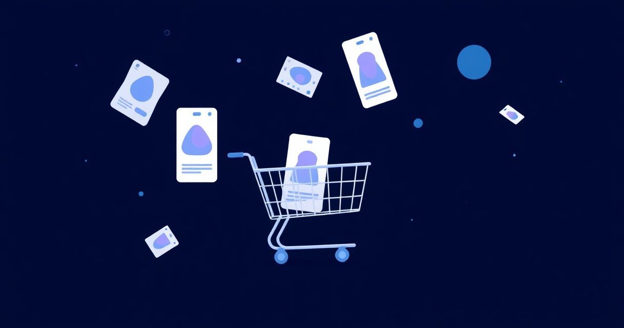 ZenoCloud vs Nexcess: Magento Hosting Head-to-Head — concept