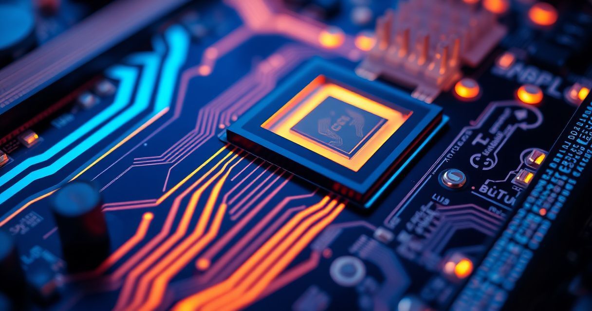 ZenoCloud vs CoreWeave: GPU Cloud for Startups vs Enterprise — concept